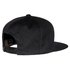 Dc shoes Gorra Snappy