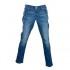 Levi´s ® Low Tc Demi Skinny Jeans