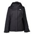The North Face Evolution II Triclimate Jas