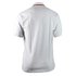Lacoste Bancoll Short Sleeve Polo Shirt