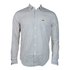 Lacoste Ch9476 Long Sleeve Shirt