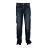 Lacoste Jeans HH9489