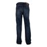 Lacoste Jeans HH9489