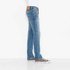 Levi´s ® Jeans 514 Slim Straight