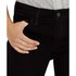 Levi´s ® Flawlessfx Super Skinny pants