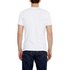 Levi´s ® Slim Fits 2 Units Kurzarm T-Shirt