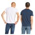 Levi´s ® Slim Fits 2 Units Kurzarm T-Shirt