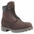 Timberland 6´´ Premium Wide Boots