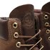 Timberland Heritage 6´´ Premium Weite Stiefel