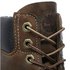 Timberland Heritage 6´´ Premium Wide Boots