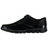 Timberland Bradstreet Oxford Shoes