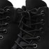 Timberland Icon 6´´ Premium Weit Stiefel