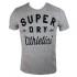 Superdry Road Running Tin Tab Kurzarm T-Shirt