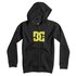 Dc shoes Star Youth Pullover