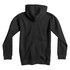 Dc shoes Star Youth Pullover