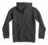 Dc shoes Star Ph By Youth Sweatshirt