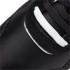 Reebok classics Chaussures Cl Nylon