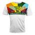 Lonsdale Loves All Colours Short Sleeve T-Shirt