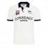 Lonsdale Gatley Short Sleeve Polo Shirt