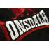 Lonsdale Dover