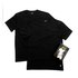 Ralph Lauren Kort Ärm T-Shirt Classic V-Neck 2 Units
