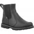Timberland Asphalt Trail Chelsea Boots Youth