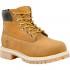 Timberland 6´´ Premium Boots Youth