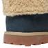 Timberland Authentics 6´´ WP Faux Shearling Stiefel