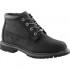 Timberland Botes Amples Nellie Chukka