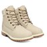 Timberland 6´´ Premium Wide Boots