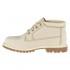 Timberland Nellie Chukka Double WP Wide
