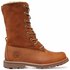 Timberland Authentics 6´´ WP Faux Shearling Boots Youth