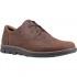 Timberland Bradstreet Oxford Shoes
