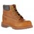 Timberland Authentics 6 In Waterproof Boot Youth