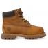 Timberland Authentics 6´´ WP Boots Toddler