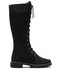 Timberland Premium 14´´ WP Wide Boots