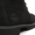 Timberland Premium 14´´ WP Wide Boots