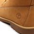 Timberland Botas Asphalt Trail Classic Tall Lace-Up With Side Zip Junior