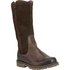Timberland Asphalt Trail Skyhaven Tall Boot Youth