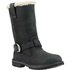 Timberland Nellie Pullon WP Ancho
