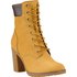 Timberland Glancy 6 In Boot
