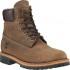 Timberland Heritage Rugged WP Boots