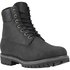 Timberland Heritage 6 Inch Warm Lined Large