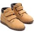 Timberland Boots Toddler Pokey Pine Hook And Loop