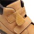 Timberland Boots Toddler Pokey Pine Hook And Loop
