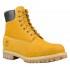Timberland Heritage 6´´ Warm Lined Wide Boots