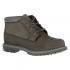 Timberland Nellie Chukka Double Wide Boots