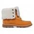 Timberland Authentics 6´´ WP Faux Shearling Boots