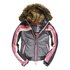 Superdry Polar Ski Puffer Jacket