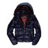Superdry Base Camp Puffer